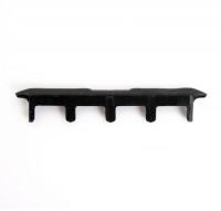 Arai FV-TYP nosní deflektor pro integrální helmy